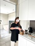 日本最优秀成人性爱女郎「Liris Amano」「RirisuAmano」特辑全资源