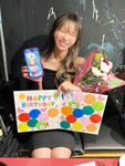 日本最优秀成人性爱女郎「Liris Amano」「RirisuAmano」特辑全资源