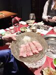日本最优秀成人性爱女郎「Liris Amano」「RirisuAmano」特辑全资源