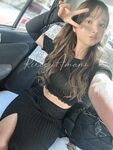 日本最优秀成人性爱女郎「Liris Amano」「RirisuAmano」特辑全资源