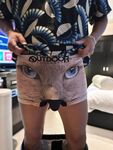 日本最优秀成人性爱女郎「Liris Amano」「RirisuAmano」特辑全资源