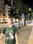 日本最优秀成人性爱女郎「Liris Amano」「RirisuAmano」特辑全资源