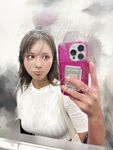 日本最优秀成人性爱女郎「Liris Amano」「RirisuAmano」特辑全资源