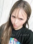 日本最优秀成人性爱女郎「Liris Amano」「RirisuAmano」特辑全资源