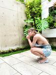 日本最优秀成人性爱女郎「Liris Amano」「RirisuAmano」特辑全资源