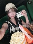 日本最优秀成人性爱女郎「Liris Amano」「RirisuAmano」特辑全资源