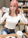 日本最优秀成人性爱女郎「Liris Amano」「RirisuAmano」特辑全资源