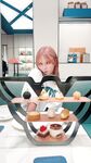 日本最优秀成人性爱女郎「Liris Amano」「RirisuAmano」特辑全资源