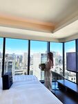 日本最优秀成人性爱女郎「Liris Amano」「RirisuAmano」特辑全资源