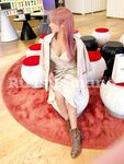 日本最优秀成人性爱女郎「Liris Amano」「RirisuAmano」特辑全资源