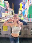 日本最优秀成人性爱女郎「Liris Amano」「RirisuAmano」特辑全资源