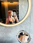 日本最优秀成人性爱女郎「Liris Amano」「RirisuAmano」特辑全资源