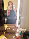 日本最优秀成人性爱女郎「Liris Amano」「RirisuAmano」特辑全资源