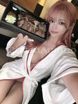日本最优秀成人性爱女郎「Liris Amano」「RirisuAmano」特辑全资源