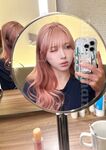 日本最优秀成人性爱女郎「Liris Amano」「RirisuAmano」特辑全资源
