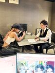 日本最优秀成人性爱女郎「Liris Amano」「RirisuAmano」特辑全资源