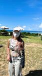 日本最优秀成人性爱女郎「Liris Amano」「RirisuAmano」特辑全资源