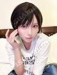日本最优秀成人性爱女郎「Liris Amano」「RirisuAmano」特辑全资源