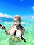 日本最优秀成人性爱女郎「Liris Amano」「RirisuAmano」特辑全资源