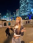 日本最优秀成人性爱女郎「Liris Amano」「RirisuAmano」特辑全资源