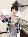 日本最优秀成人性爱女郎「Liris Amano」「RirisuAmano」特辑全资源