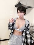 日本最优秀成人性爱女郎「Liris Amano」「RirisuAmano」特辑全资源
