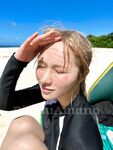 日本最优秀成人性爱女郎「Liris Amano」「RirisuAmano」特辑全资源