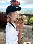 日本最优秀成人性爱女郎「Liris Amano」「RirisuAmano」特辑全资源