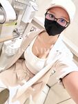 日本最优秀成人性爱女郎「Liris Amano」「RirisuAmano」特辑全资源
