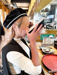 日本最优秀成人性爱女郎「Liris Amano」「RirisuAmano」特辑全资源