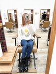 日本最优秀成人性爱女郎「Liris Amano」「RirisuAmano」特辑全资源