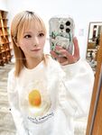 日本最优秀成人性爱女郎「Liris Amano」「RirisuAmano」特辑全资源