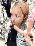 日本最优秀成人性爱女郎「Liris Amano」「RirisuAmano」特辑全资源