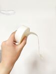 日本最优秀成人性爱女郎「Liris Amano」「RirisuAmano」特辑全资源