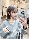 日本最优秀成人性爱女郎「Liris Amano」「RirisuAmano」特辑全资源
