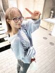 日本最优秀成人性爱女郎「Liris Amano」「RirisuAmano」特辑全资源