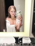 日本最优秀成人性爱女郎「Liris Amano」「RirisuAmano」特辑全资源