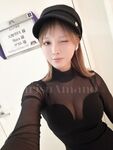 日本最优秀成人性爱女郎「Liris Amano」「RirisuAmano」特辑全资源