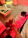 日本最优秀成人性爱女郎「Liris Amano」「RirisuAmano」特辑全资源