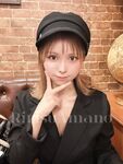 日本最优秀成人性爱女郎「Liris Amano」「RirisuAmano」特辑全资源