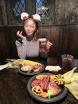 日本最优秀成人性爱女郎「Liris Amano」「RirisuAmano」特辑全资源