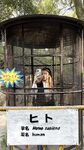 日本最优秀成人性爱女郎「Liris Amano」「RirisuAmano」特辑全资源
