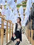 日本最优秀成人性爱女郎「Liris Amano」「RirisuAmano」特辑全资源