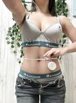 日本最优秀成人性爱女郎「Liris Amano」「RirisuAmano」特辑全资源