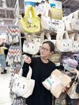 日本最优秀成人性爱女郎「Liris Amano」「RirisuAmano」特辑全资源