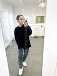 日本最优秀成人性爱女郎「Liris Amano」「RirisuAmano」特辑全资源
