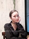 日本最优秀成人性爱女郎「Liris Amano」「RirisuAmano」特辑全资源