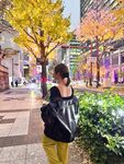 日本最优秀成人性爱女郎「Liris Amano」「RirisuAmano」特辑全资源