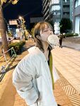日本最优秀成人性爱女郎「Liris Amano」「RirisuAmano」特辑全资源