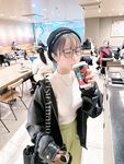 日本最优秀成人性爱女郎「Liris Amano」「RirisuAmano」特辑全资源